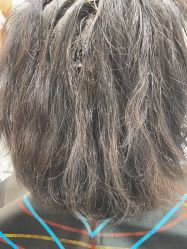-LJOY丽锦造型·烫发染发