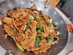 -金陵后厨·南京菜(新街口秣陵路店)