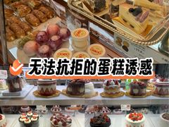 -多乐之日(田林东路店)