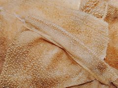 -重庆袁老四火锅(武进万达店)