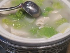 -门框胡同褡裢火烧(赵公口店)