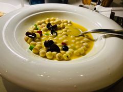 家烧鲜莲子-三利音·浦之舟(滨江大道店)