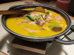 -望湘园·洞庭渔宴(永旺店)