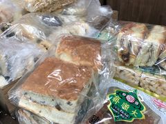 -大顺斋(牛街店)