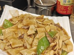 -回锦轩(泉园店)
