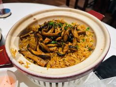 -侨美·唐荔园·40年地道粤菜