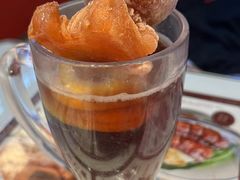 -文通冰室(东方宝泰店)