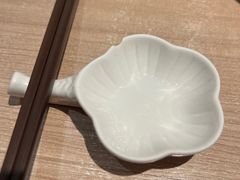 -大渔铁板烧(万象城店)