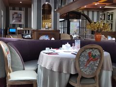 -尚一汤·粤菜海鲜(环球港店)