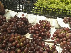 -百盛佳超市(百易广场店)