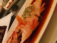 -上海大酒店(南京东路店)