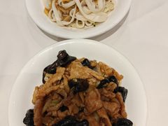 -凯鸽酒楼(水泉湾龙园店)