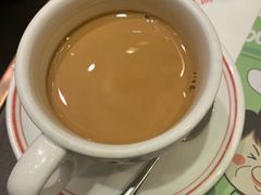 -有璟阁港式餐厅(国贸商城店)