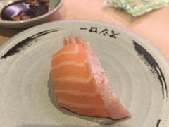 -寿司郎(花城汇南区店)