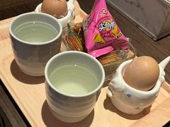 -正清和·推拿养生(二七广场店)