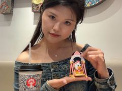 -泡泡玛特POPMART(宁波印象城店)