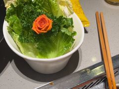 -海底捞火锅(关山保利店)