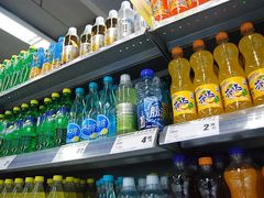 android_upload_pic-华润万家(凯德广场店)