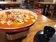 -湘里乡亲甲王二老店
