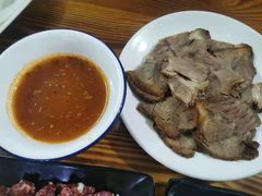 -顺记牛肉店