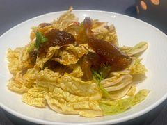 -百富源·海鲜辽菜(浑河堡店)