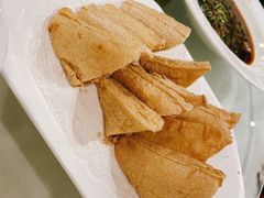 -潮人姐妹轩(海宁路店)