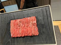 -东来顺(非遗·清真火锅·盛世广场店)