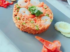 -邢泰记