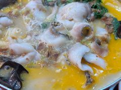 -喜家德虾仁水饺(岗厦北店)