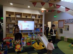 -七田真早期教育(荟聚中心)