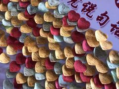 -中国人民抗日战争纪念馆