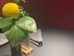 -拉蒂娜·巴西牛排馆 Latina·Brazilian Steakhouse(王府井喜悦店)