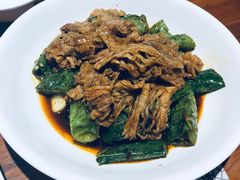 -淇乐多品味馆(江南大道店)