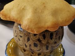 -马克西姆俄罗斯餐厅(通亚街店)