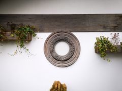 -龙井壹号·茶缘山景宴(龙井村店)