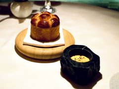 -三嚥阁 La Villa Restaurant