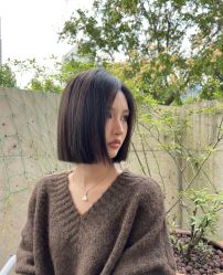 -首艺美发