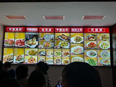 -海坛特色小吃·只做平潭特色菜(平潭店)
