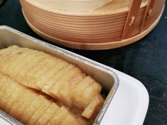 -五观堂素食(新华路店)