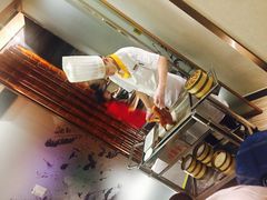 -全聚德(江宁店)
