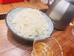 甘长顺清水面-虾小龙老长沙龙虾馆(坡子街店)