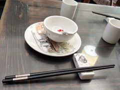 -堂宴·老厦门私房菜(1988仙岳总店)