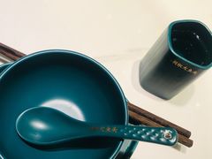 -千稻剁椒大鱼头(CityOn熙地港店)