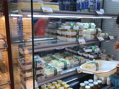 -老大昌(淮海中路店)