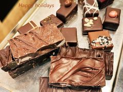 -Patagonia Chocolates(皇后镇店)