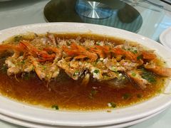 -金时代顺风大酒店(金山店)