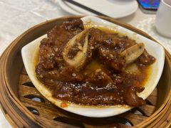 -年顺渔村(大岭山店)