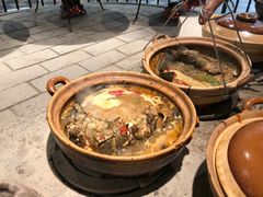 -吃饭皇帝大(赛格国际店)