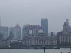 -Chili's Cafe&Bar奇利斯(滨江店)