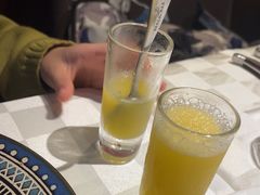-西堤牛排(南京龙江店)